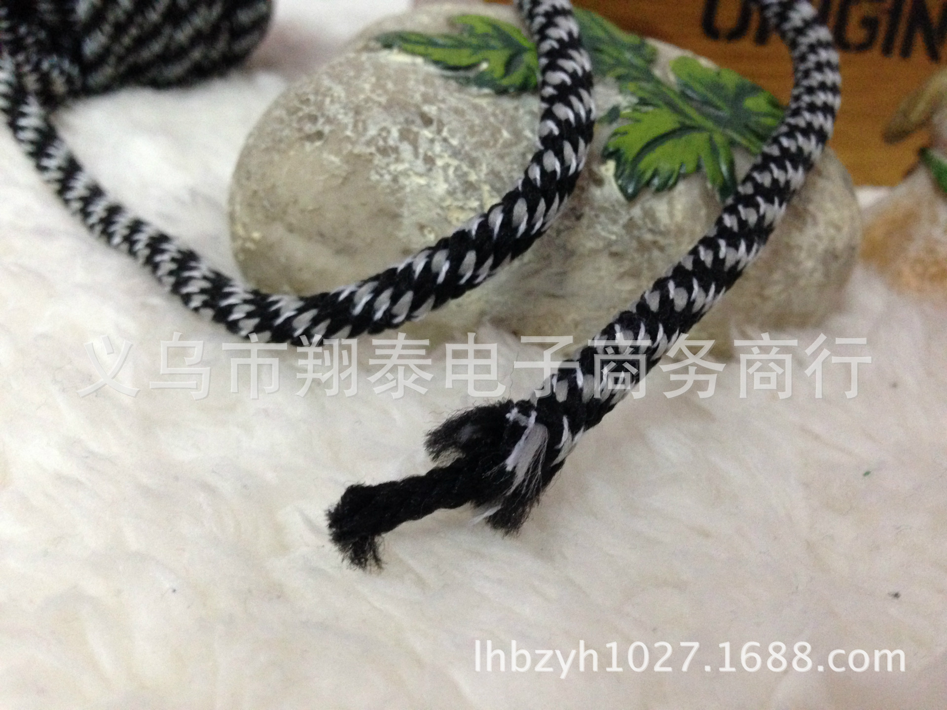 CB11F311650572ACC154580416A696