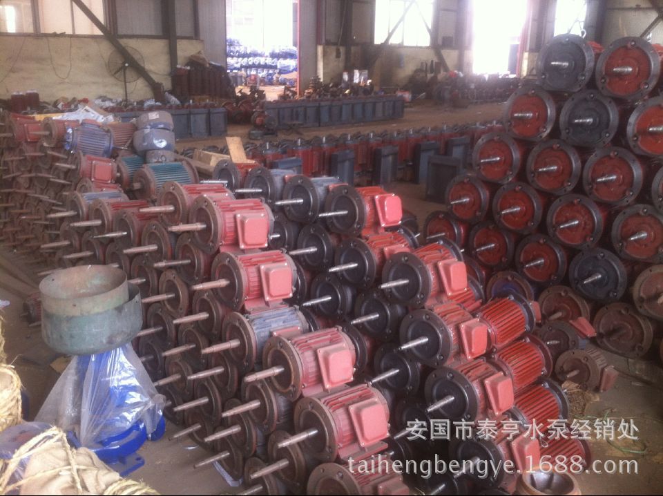 68D70D88FAB2411819BF0E0EF47E0D