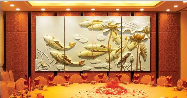 QQ截图20141110151352