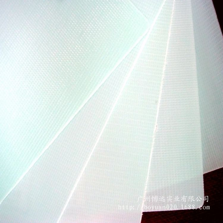 410142201082494617_副本