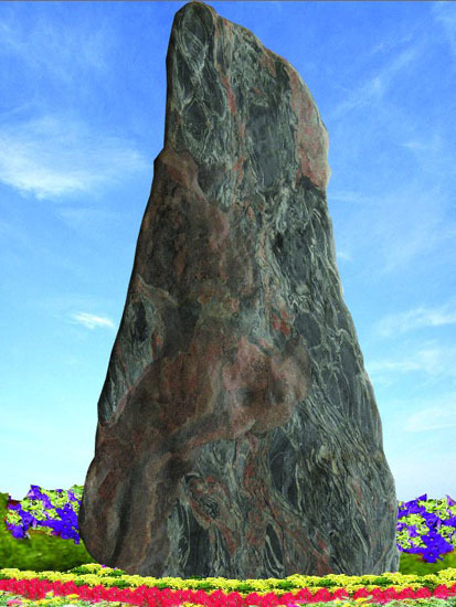 6.2米高+3米宽+1米厚