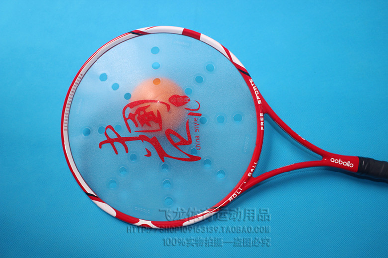 IMG_3075_副本飞龙