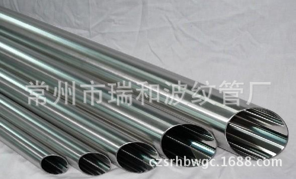 QQ截图20140329110134