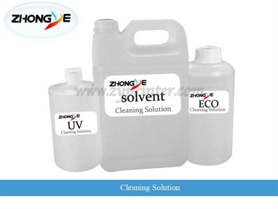 0000892_cleaning_solution_400