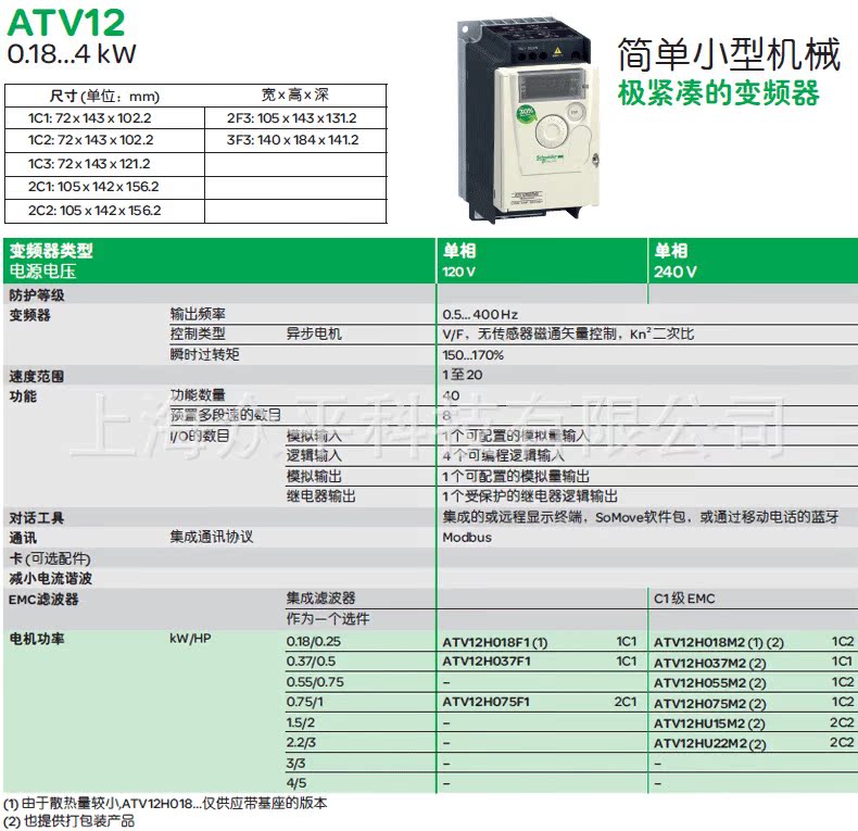 T21<d><d>vbs</d></d>Xp0aXXXXXXXX_!!197128612