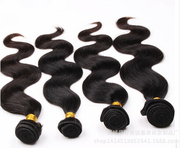 QQ图片20141114232012