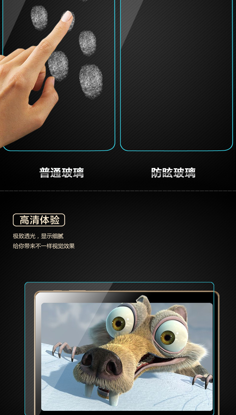 1879835398_1671494318.jpg (790×1391)