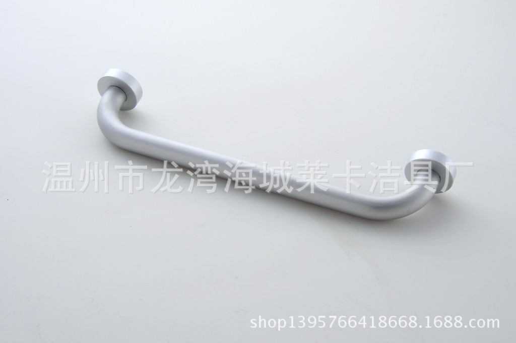 AAA_5926