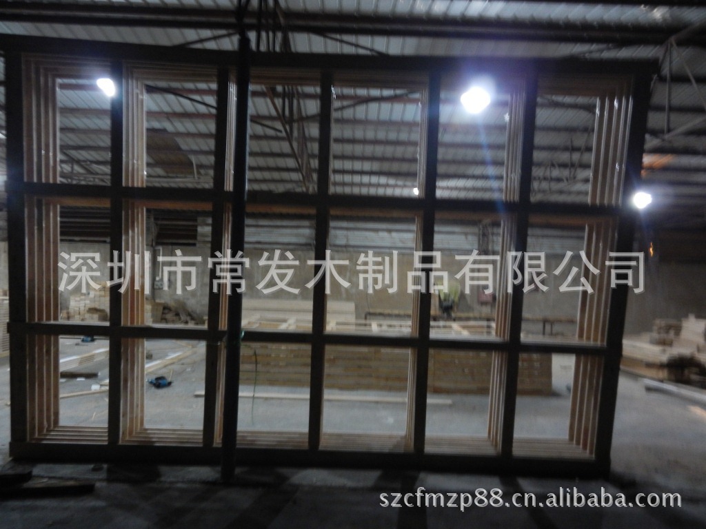 721330099_1163762649