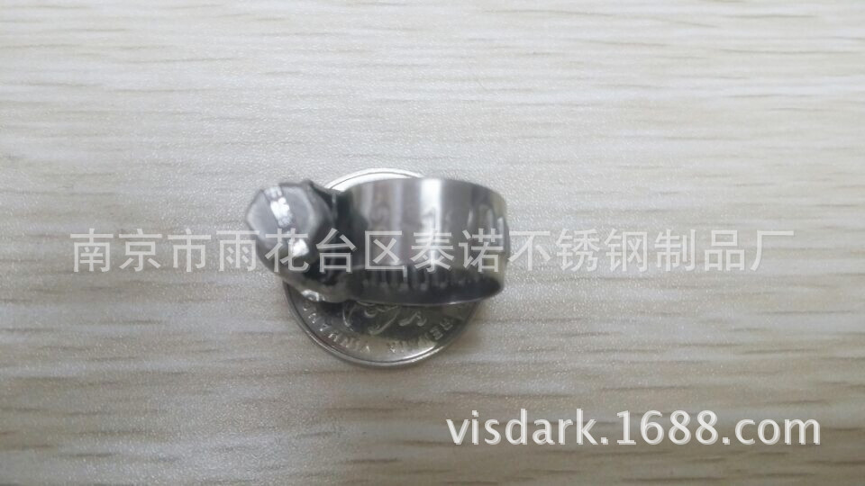 德式细节 (1)