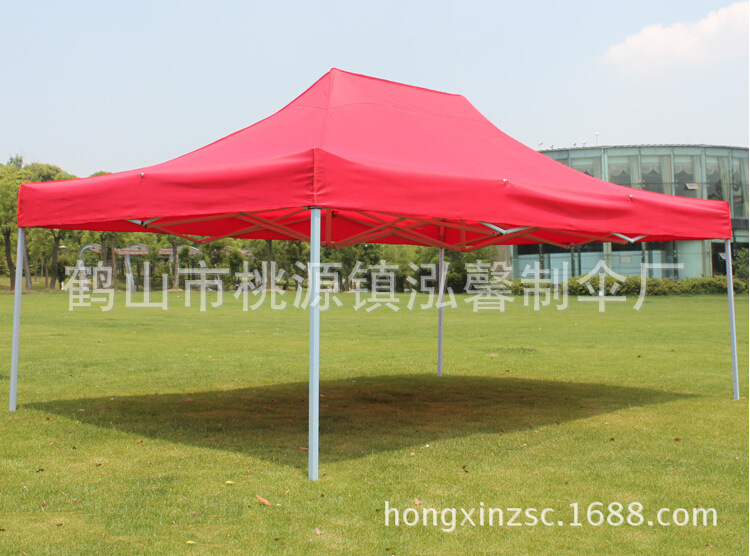 )$)KKI]J$7$4(AZK{VHXOEA