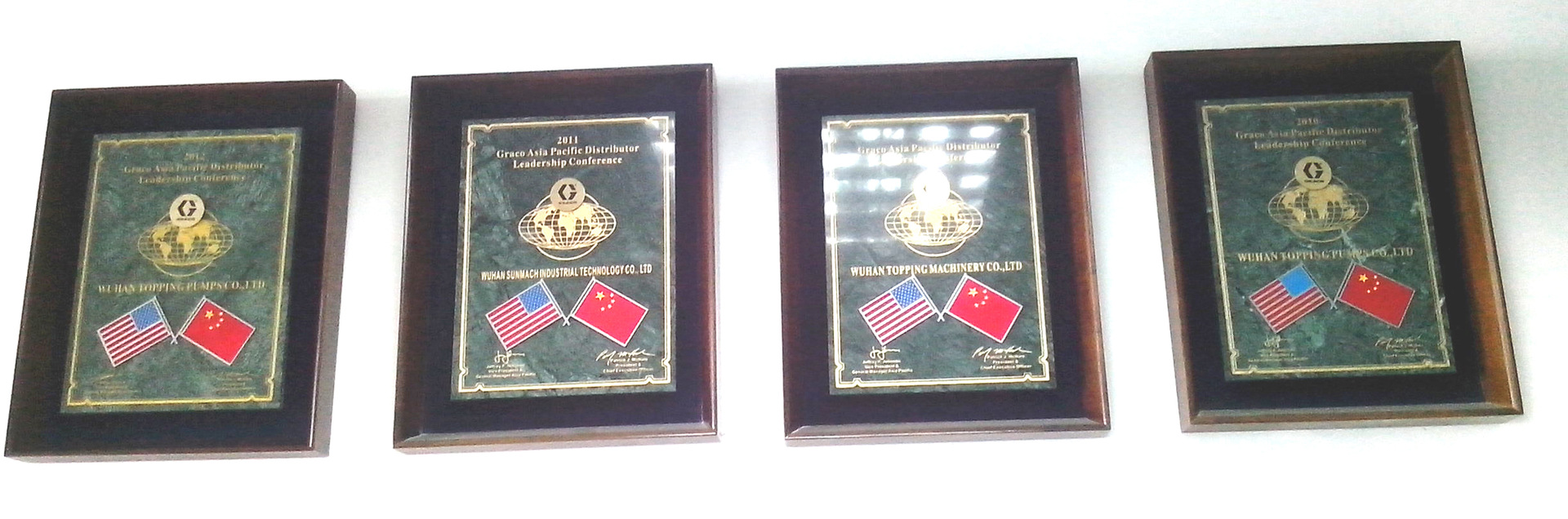 榮譽證書IMG_20130426_093813