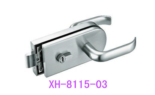 XH8115-03_副本