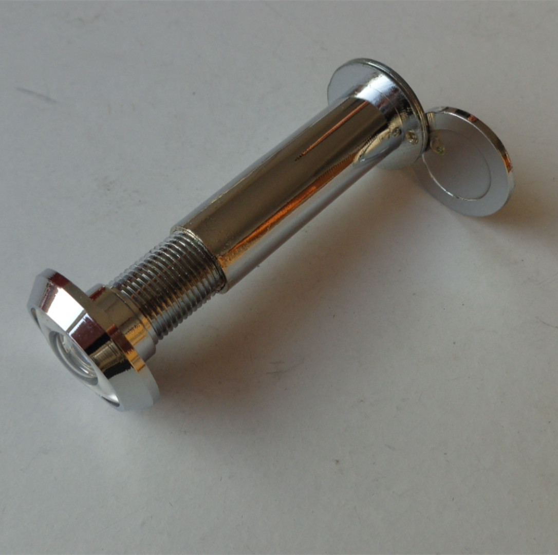 ZQ-16 02