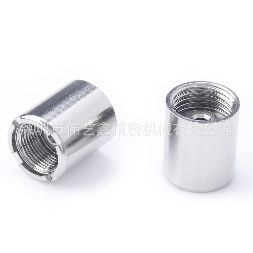 数控车，车加工，机械加工，ＣＮＣ加工，