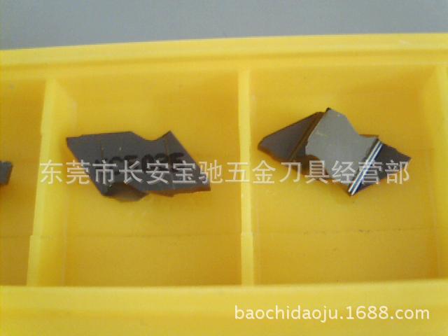 图片 015