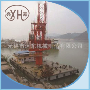 HGQ5-40 (5) - 副本