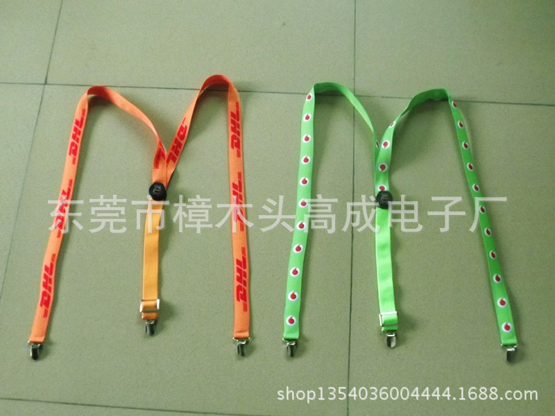 DSCF7772_副本