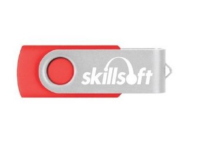 QQ图片20140421142901