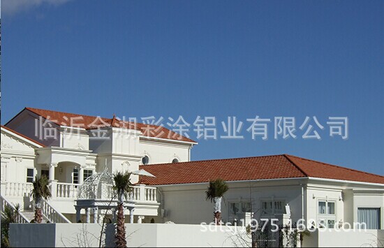 QQ图片20140830103426