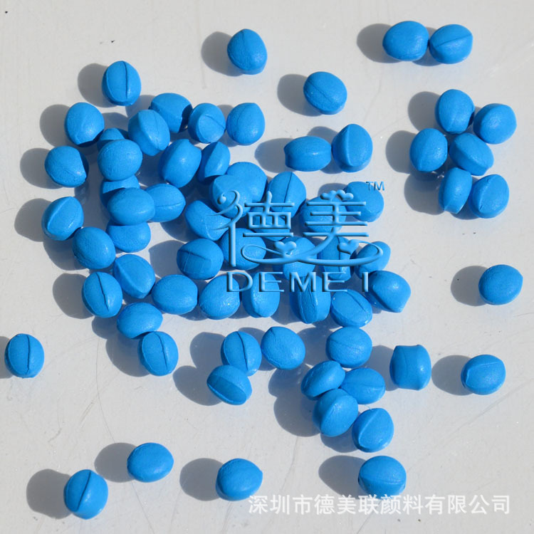PP-R管材DM95-018 细节