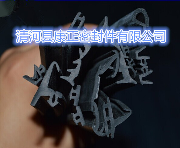 QQ圖片20140927210258_副本