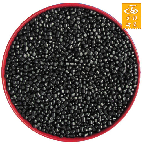 7030黑色母粒