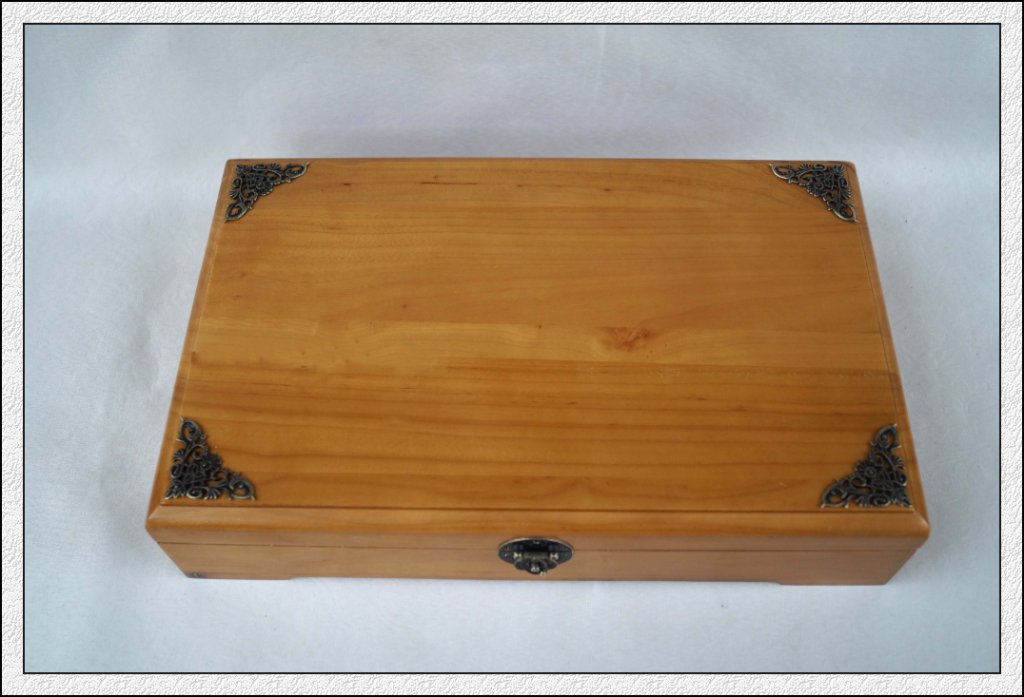 收纳盒40X25X9CM (29)