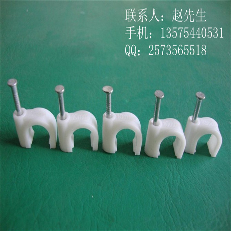 圆形10A_副本