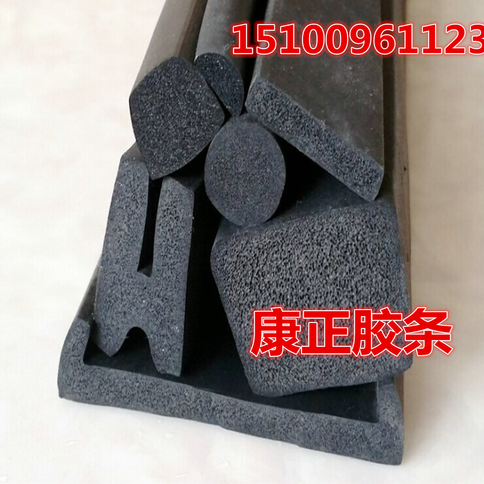 QQͼƬ20141123145631_����