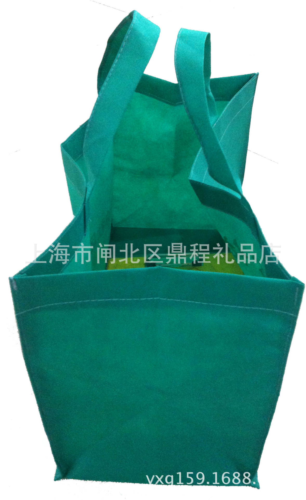 【厂家直销】鼎程制袋,无纺布袋,无纺布袋子,环保生活必需之品