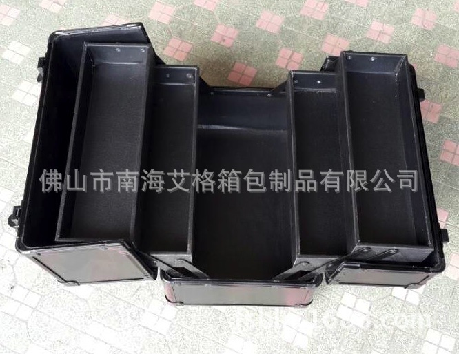 6BDA25C82CFA17DE1BA93BBEBDFE00