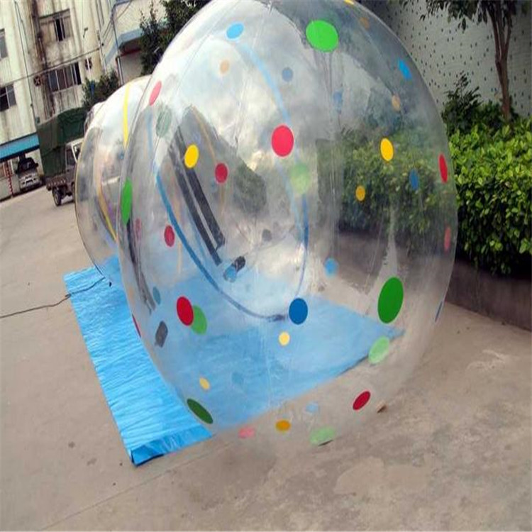 360截图20141213170245489_副本