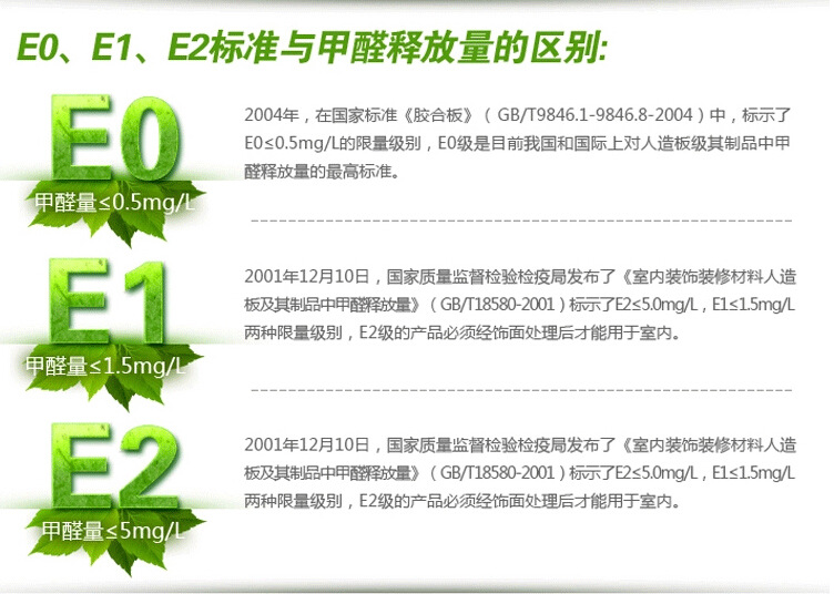 QQ截图20141008161816