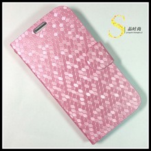 ֻƤ s4ֻ 9300ʯֻ ֱ