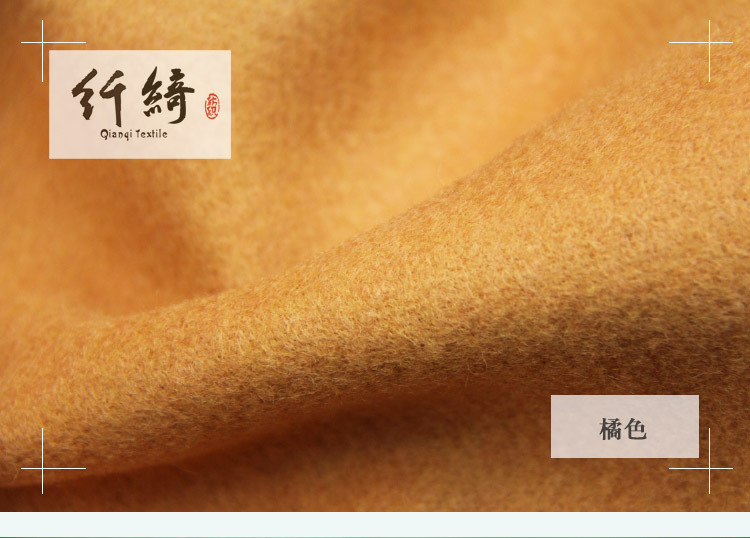 (x)(ji)10