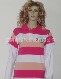 89b3b20b-e17c-4a00-a009-e2004e