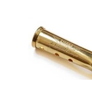 QQ图片20140331142437