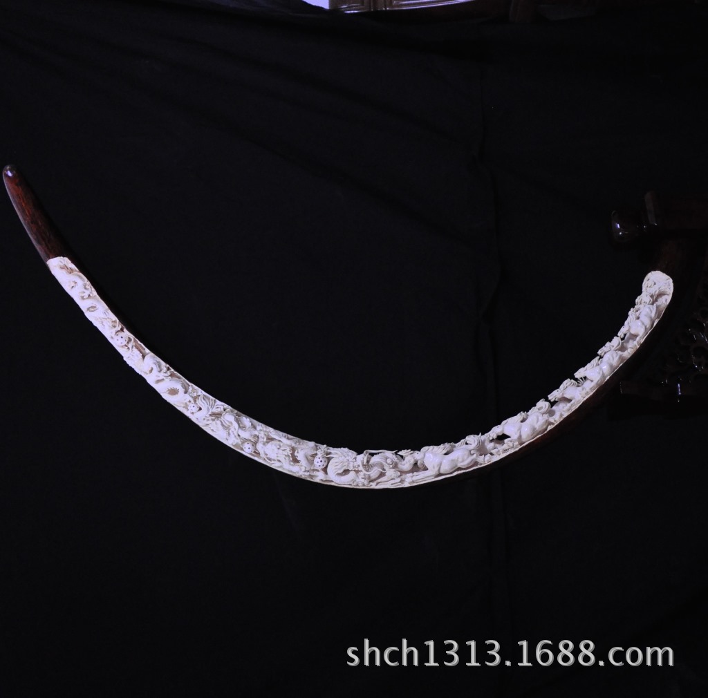 sczz002 1.7米X8公分。龙马精神?5 - ? height=