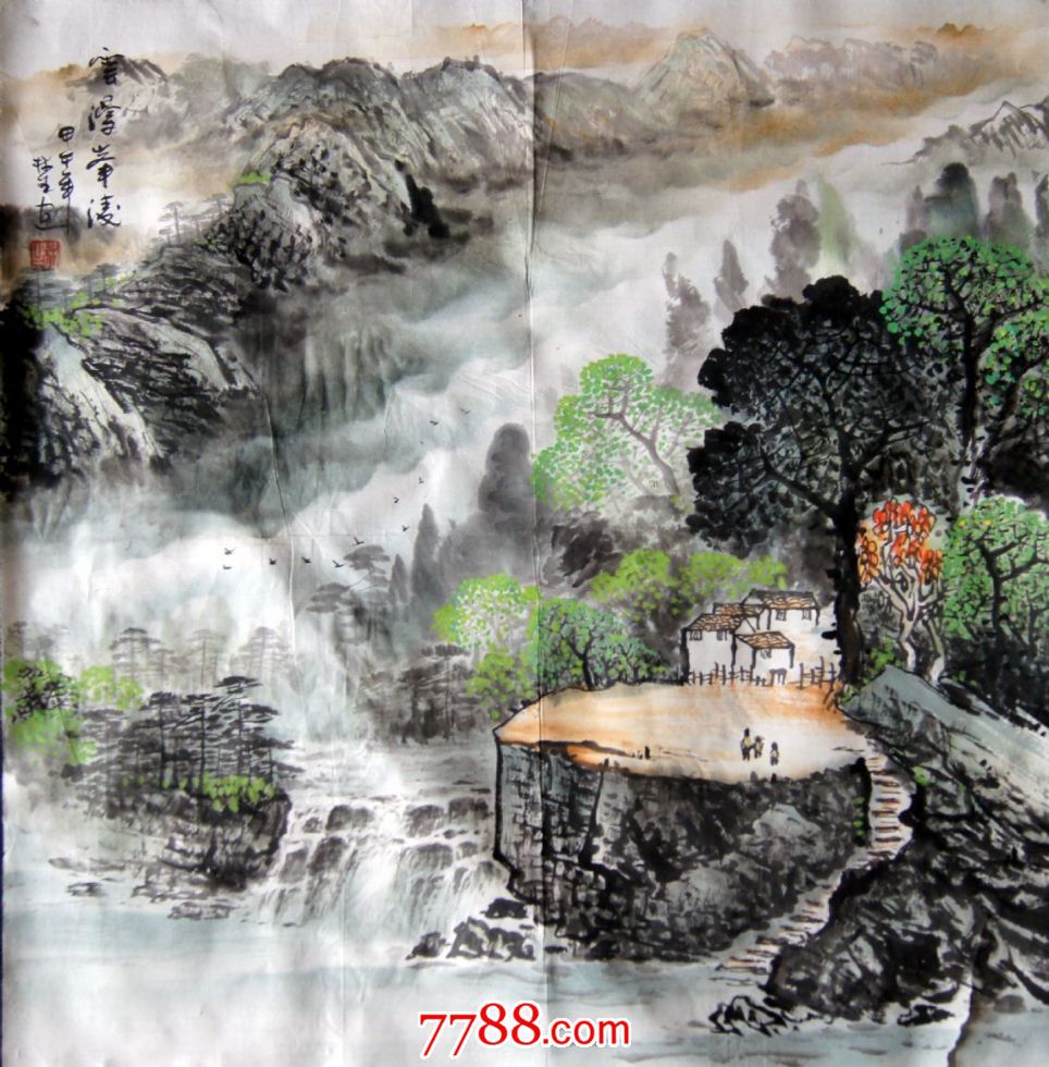 已传DSC03065_2