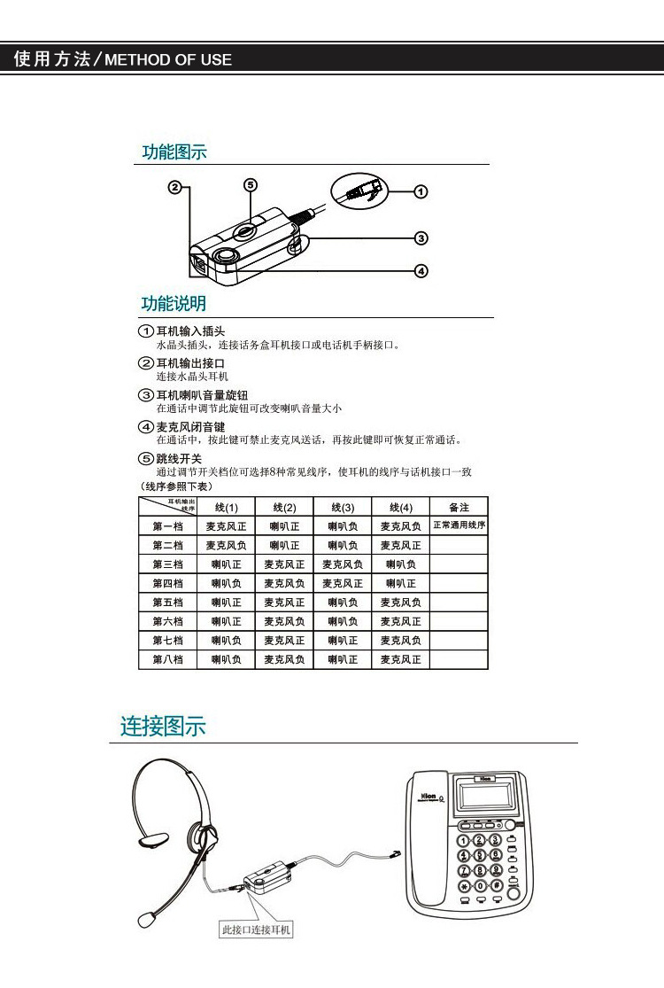 模板01详情_05