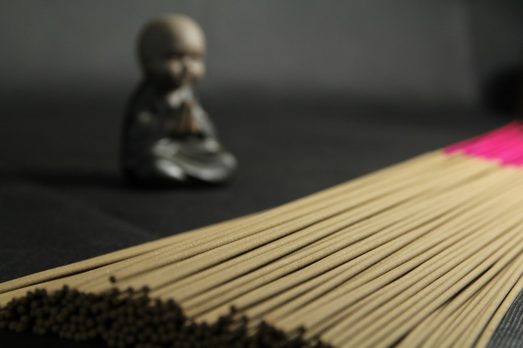 照片 104
