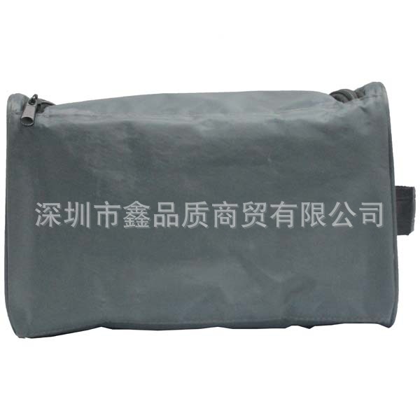 XPZ-F09洗簌收纳袋-5