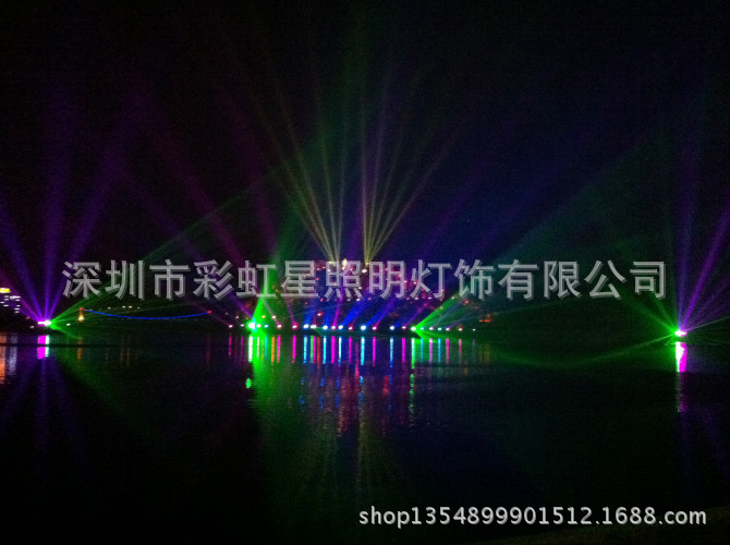 a6efce1b9d16fdfa6ccb3f4fb48f8c