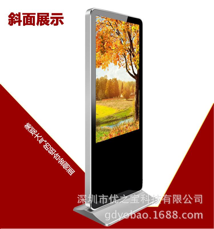 未标题-3 副本 拷贝