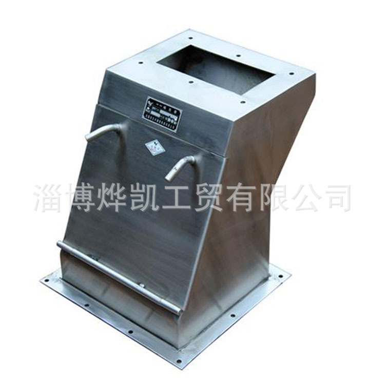 e74b7306-b322-47cc-a936-d0d814