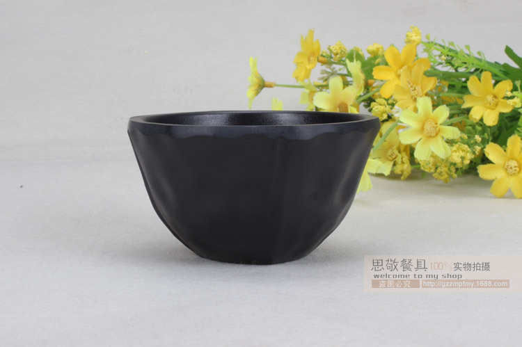 小碗-(4)