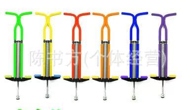 360截图20141108141616406