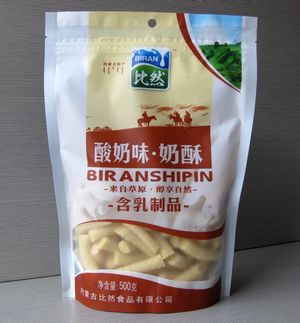 500克酸奶酪800500300