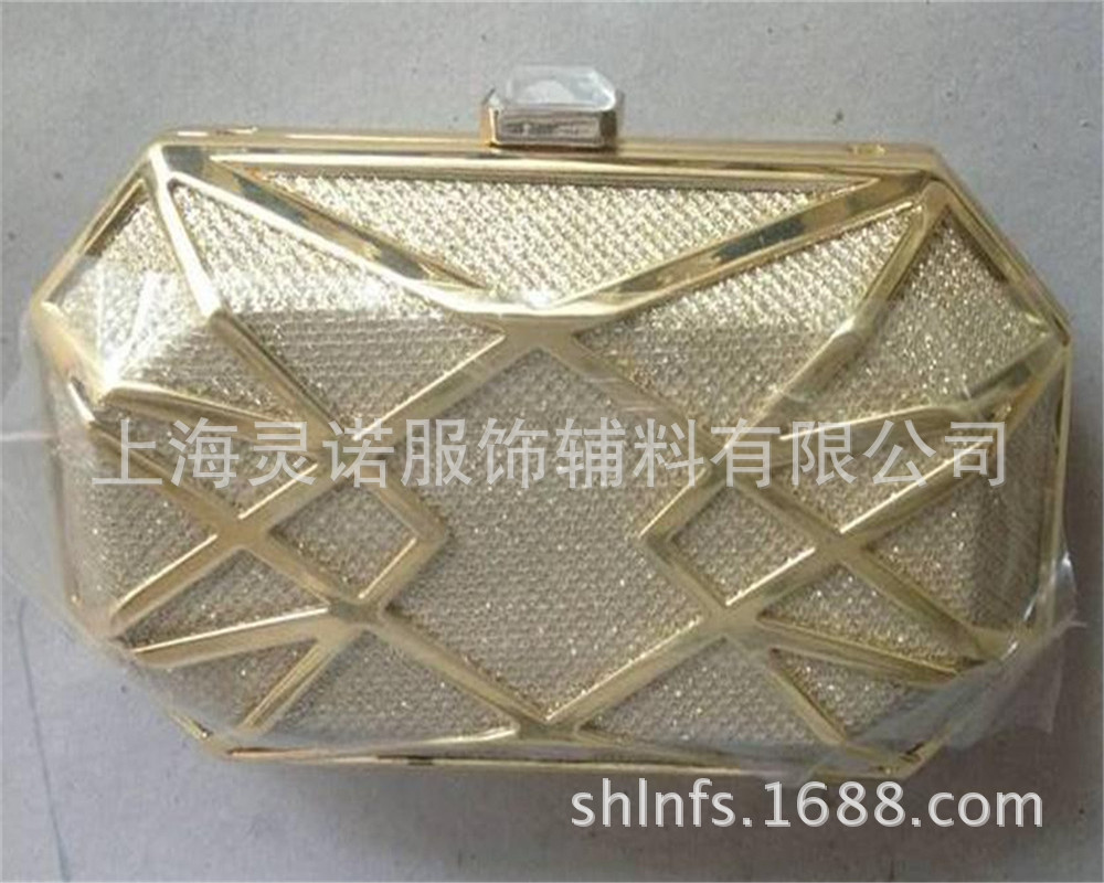 图片12